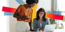 Payroll Outsourcing Calculator