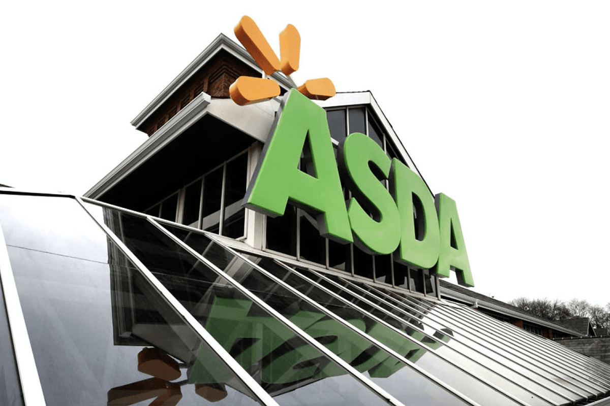 About Us  Asda Supplier