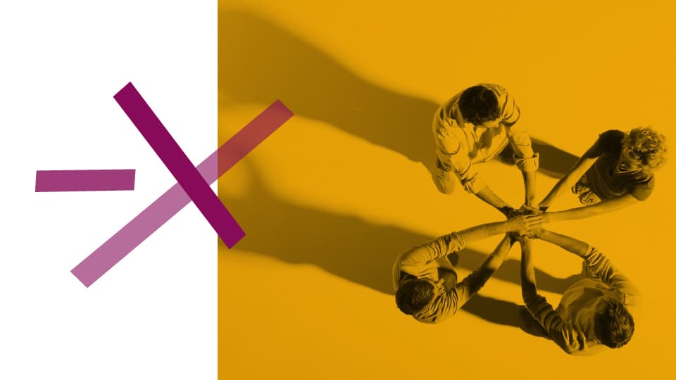 SD Worx | Mid-market and Enterprise HCM solutions & services