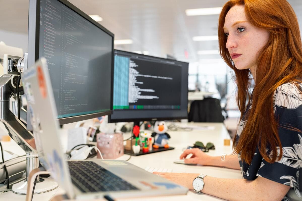 End of the payroll year_ How technology can help you prepare