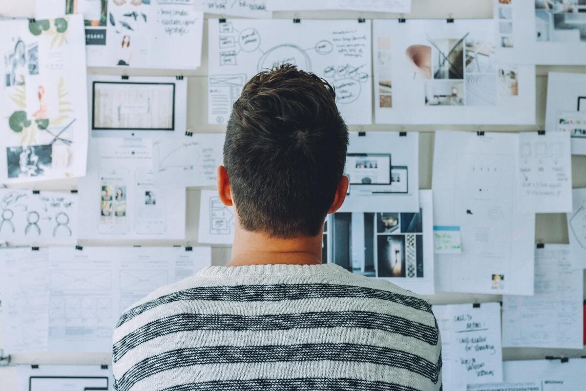 How payroll reporting can power-up your staff planning