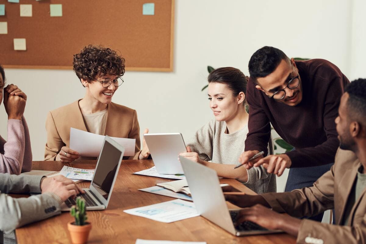 Improving morale_ tips on empowering your employee experience