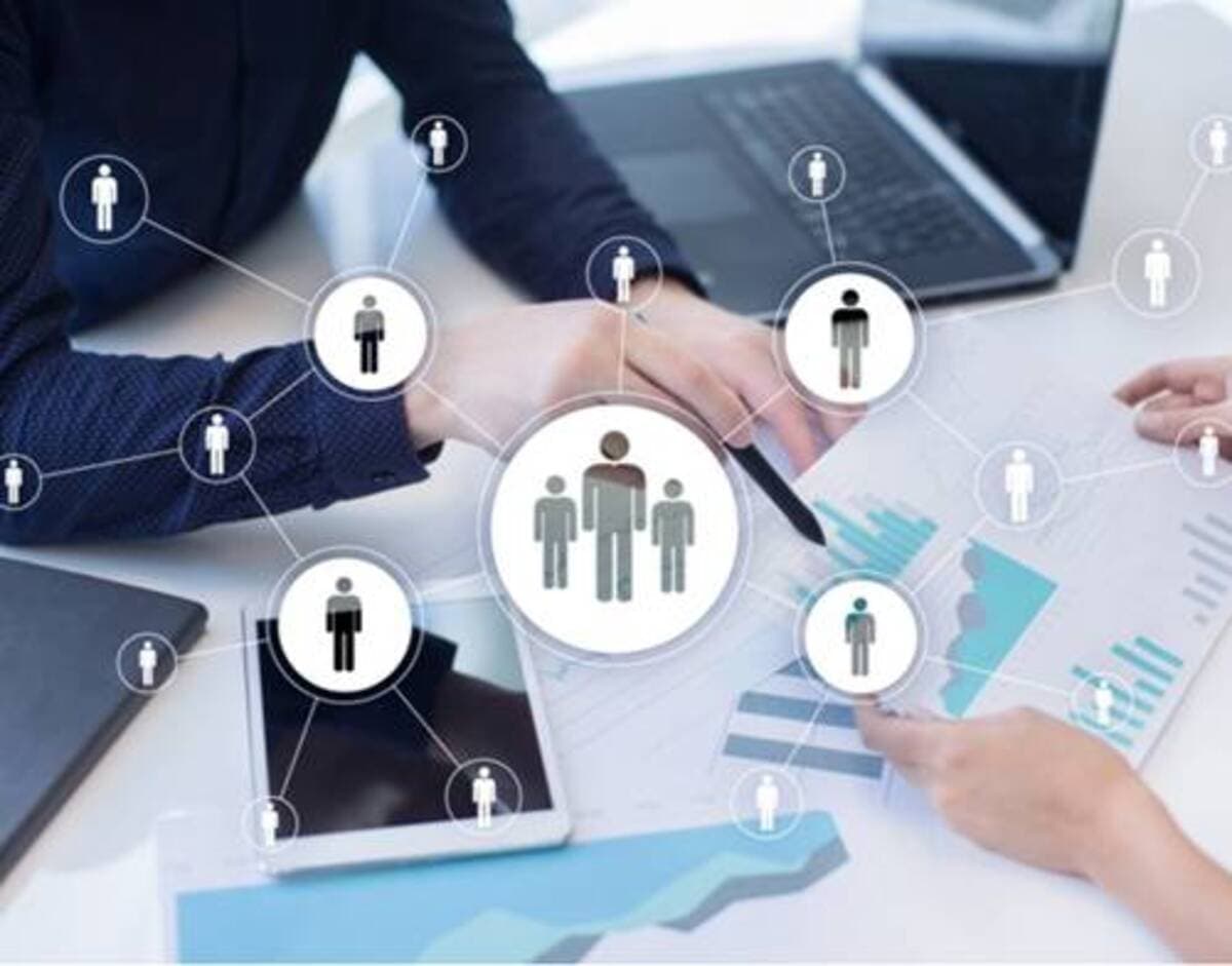 Com_One third of employees have experienced growth in jobs as a result of new technology_1200x941_1