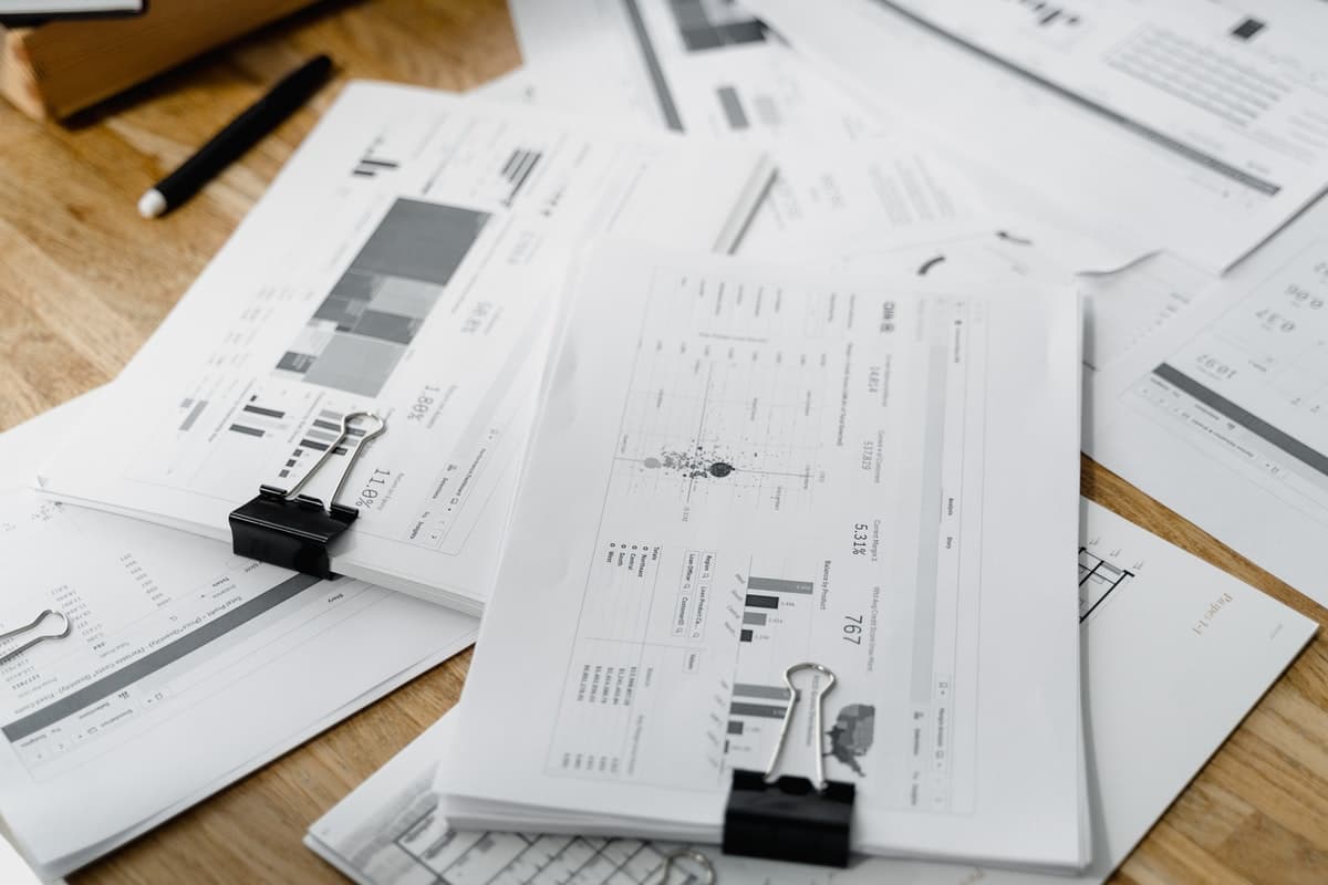 Why you should always be prepared for a payroll audit