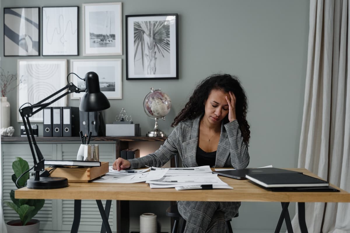 5 best practice tips for payroll continuity