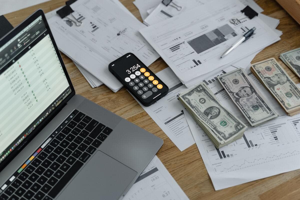 5 things to consider when assessing your payroll maturity