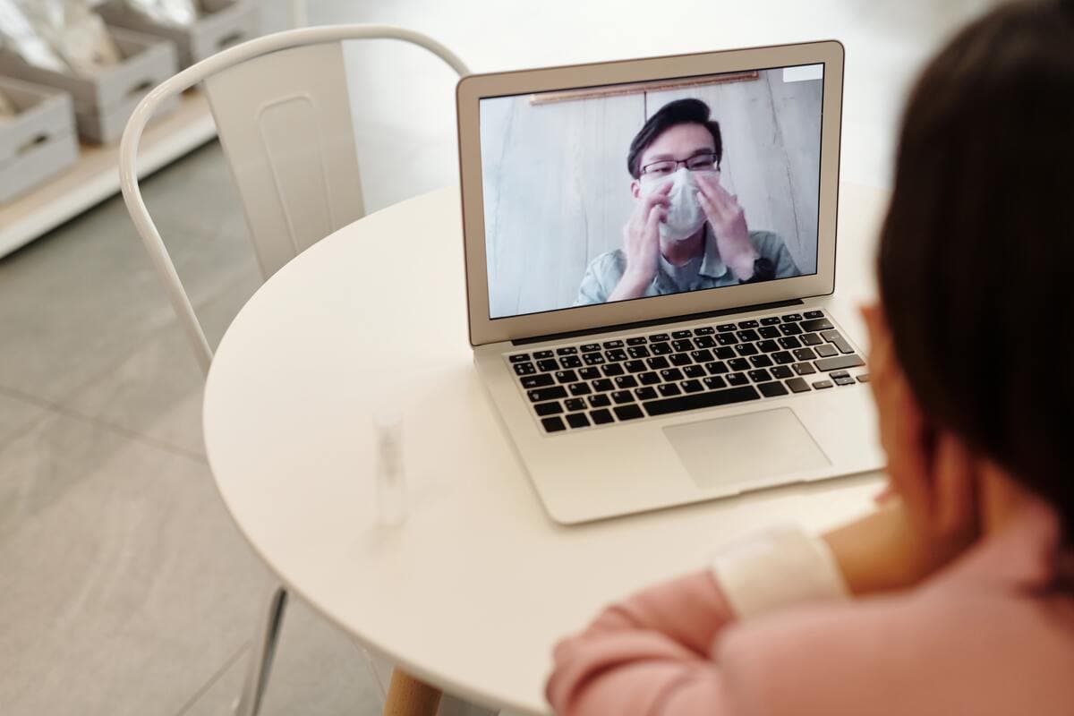 6 reasons your HR and payroll struggled through Covid-19