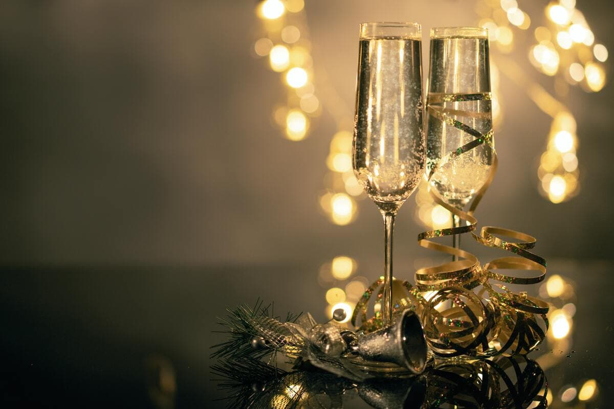 Celebrating one year of Payroll Question Time