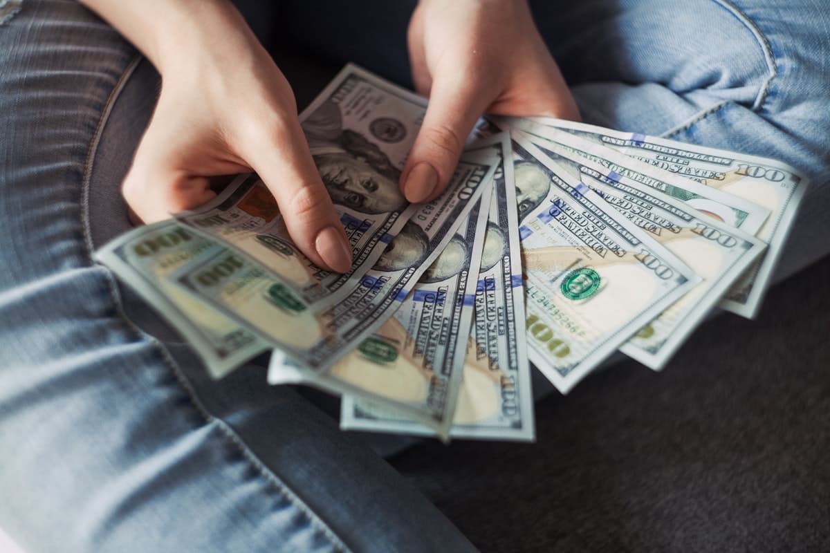 Challenges of meeting legal minimum pay requirement is it understood