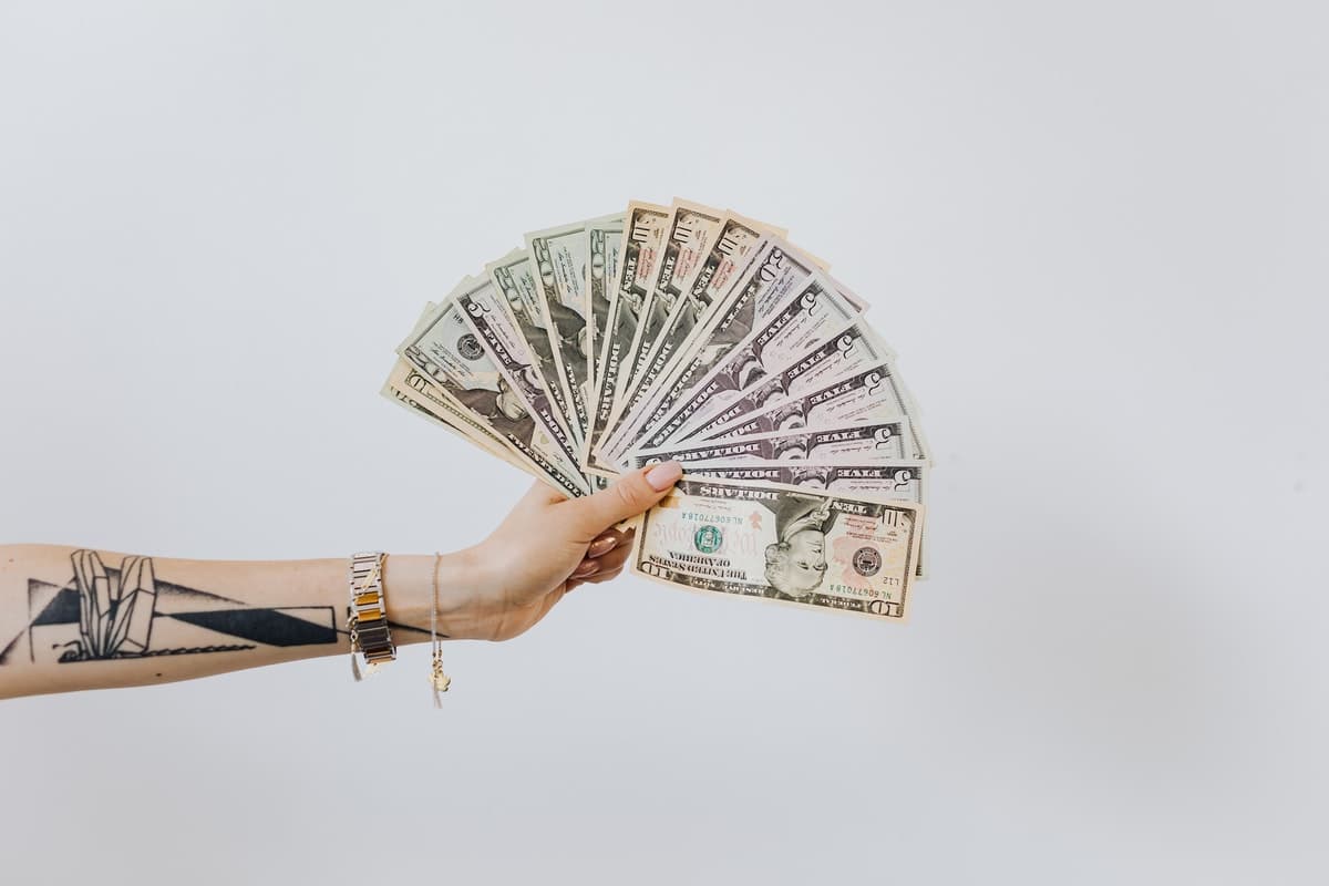 Furlough advice Debunking salary sacrifice and benefits in kind myths