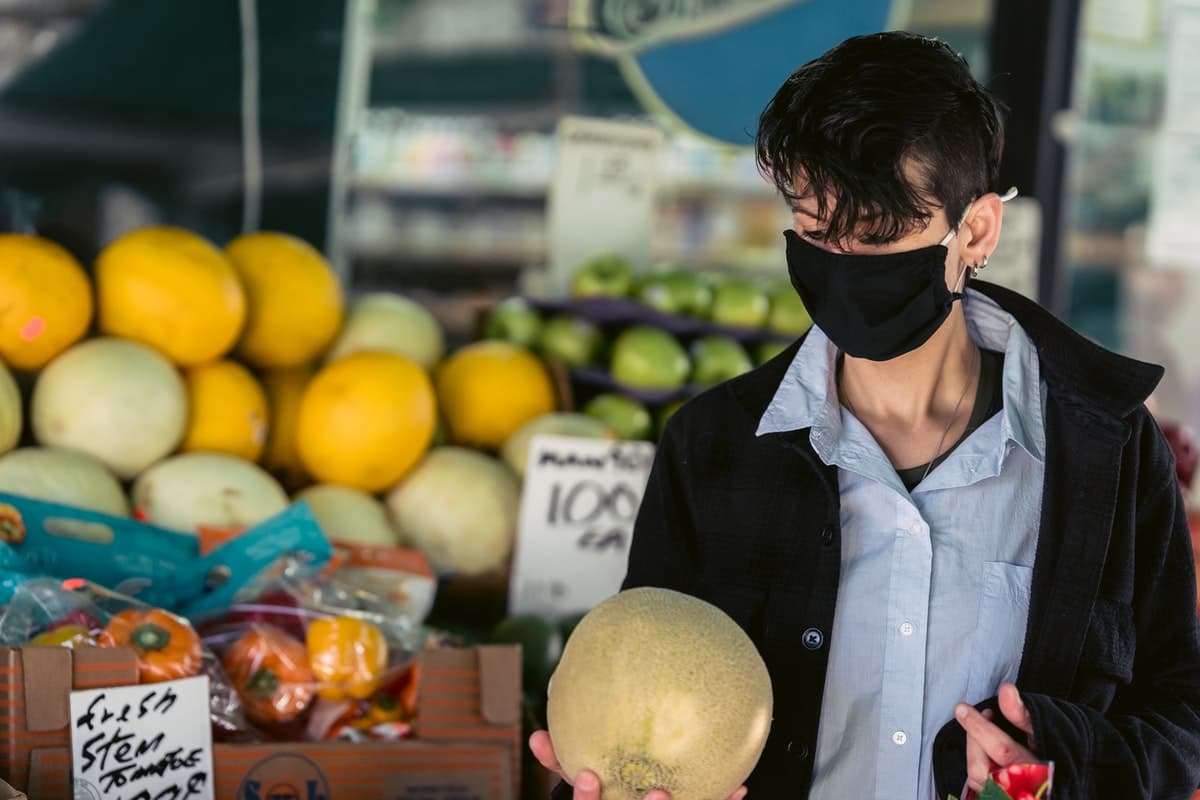 Global payroll The challenge of looking local
