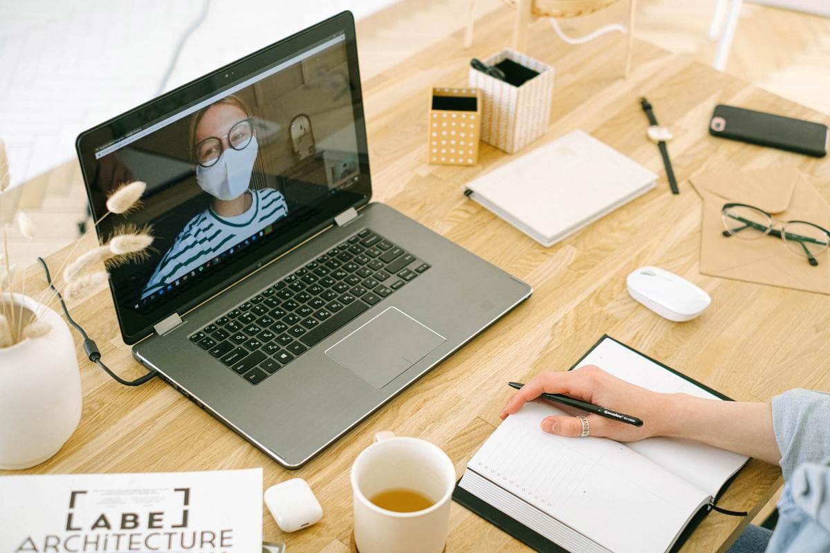 How HR can enable organisational success beyond Covid-19