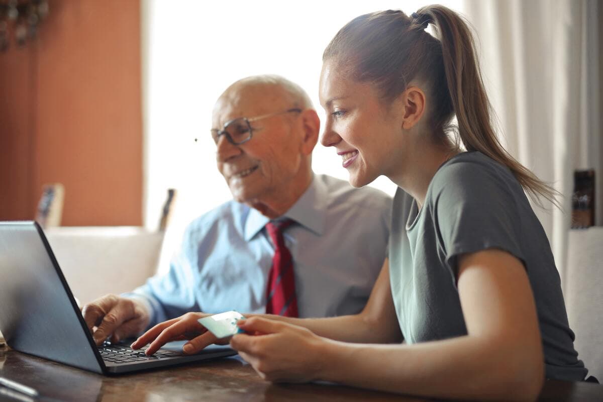 How does COVID-19 affect employee pensions