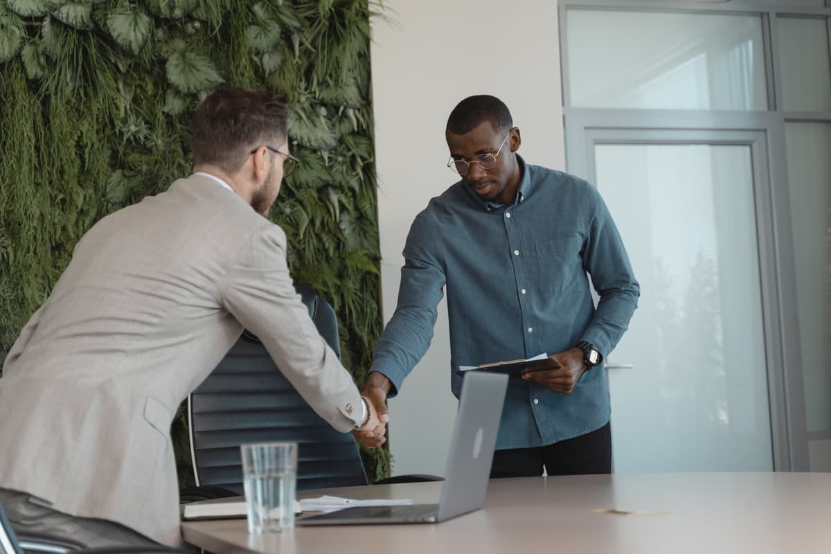 How to effectively manage raise and promotion requests