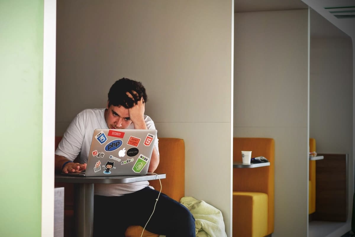 How to find out if you are eligible for the Job Support Scheme
