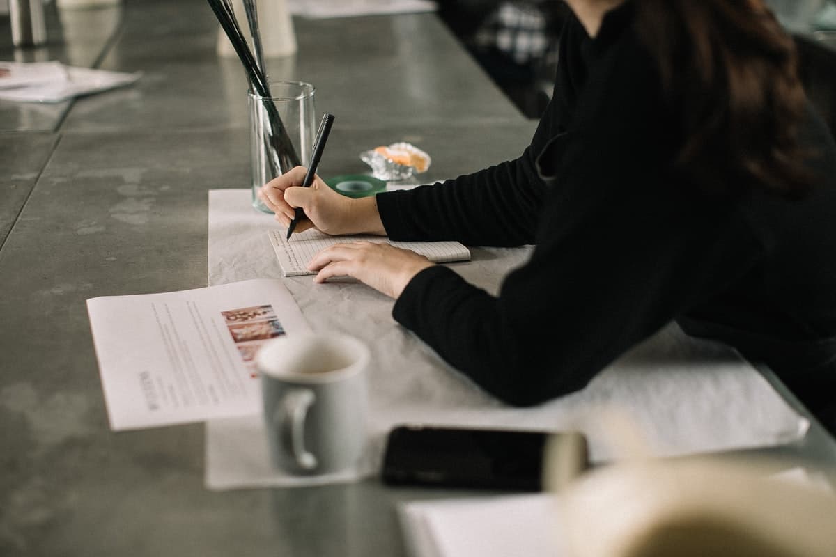 How to get the most out of a WFM System Be Prepared to Change & Prepare for the Change (part 4)