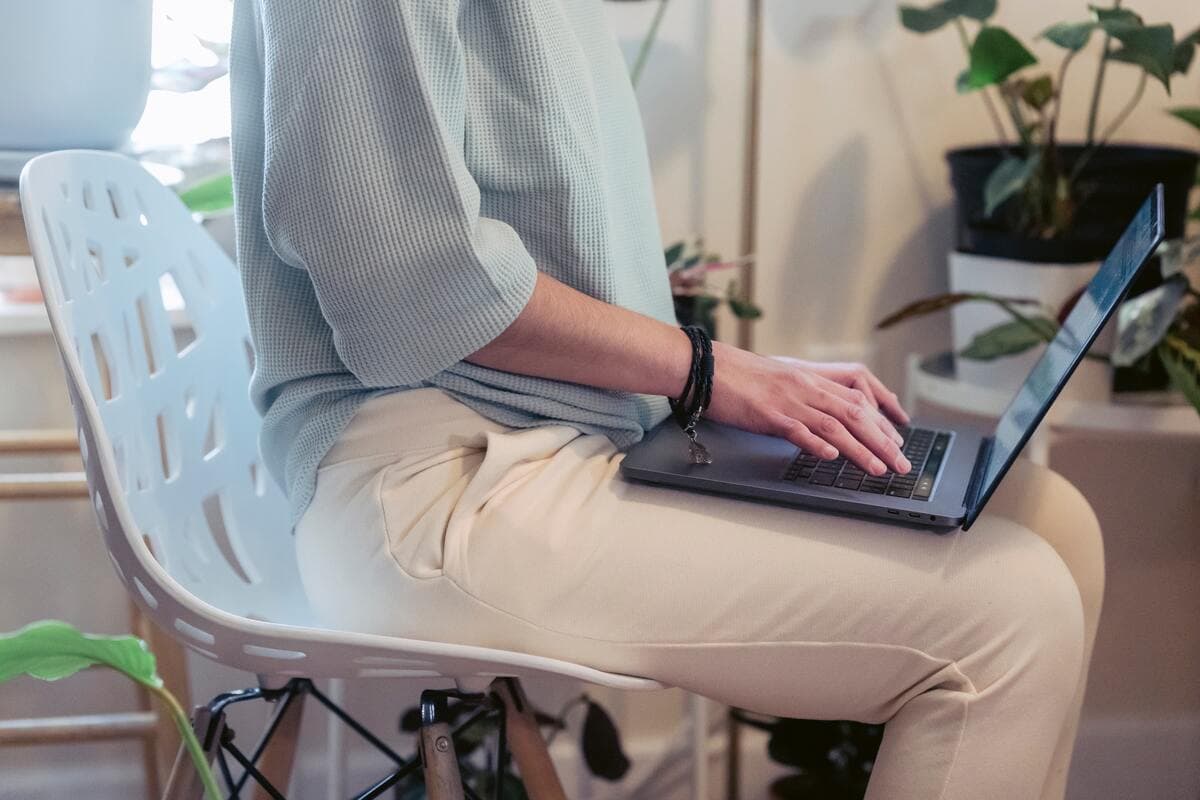 Is a skills gap threatening your digital transformation