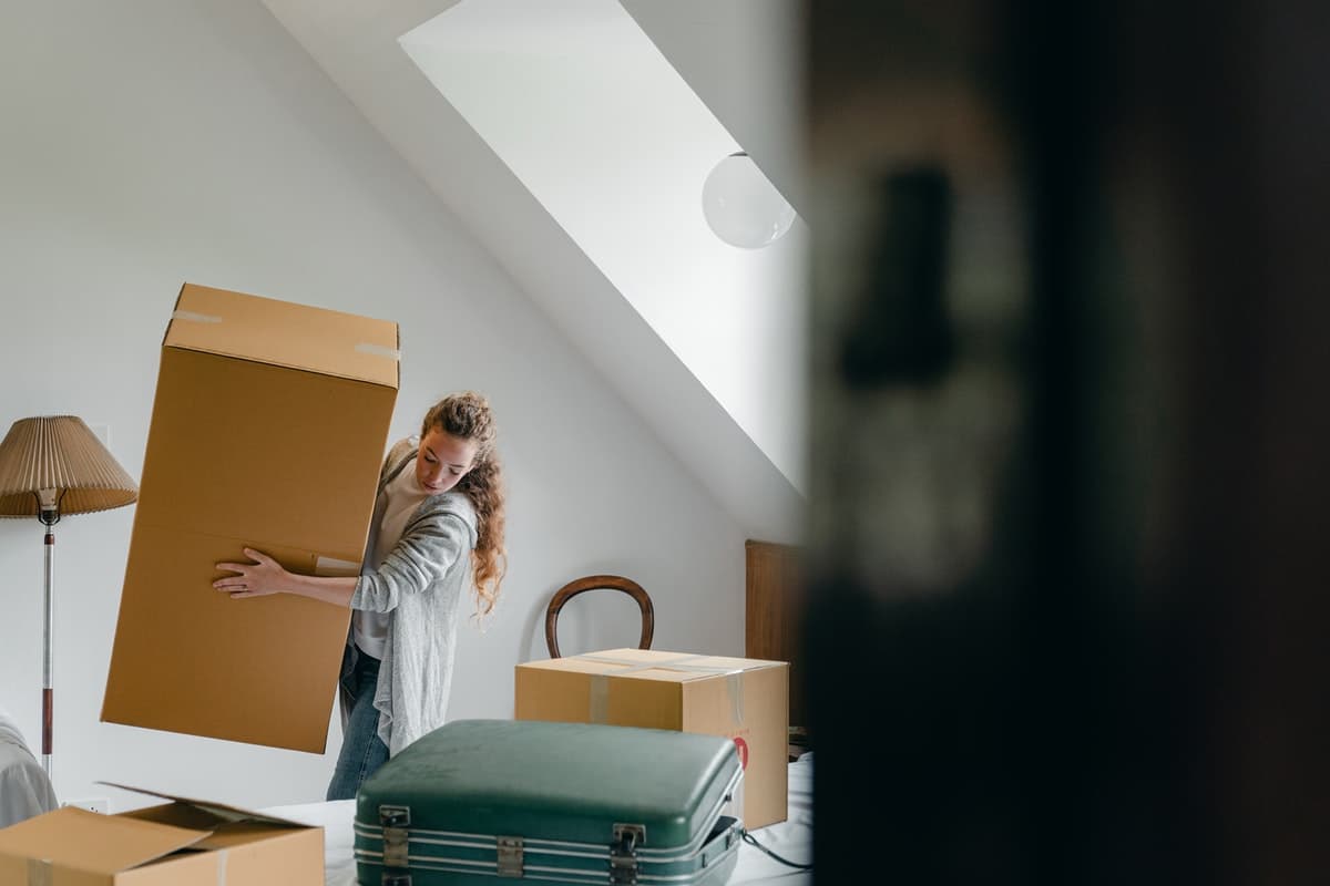 National Insurance, New Starters, & Irregular payment after leaving