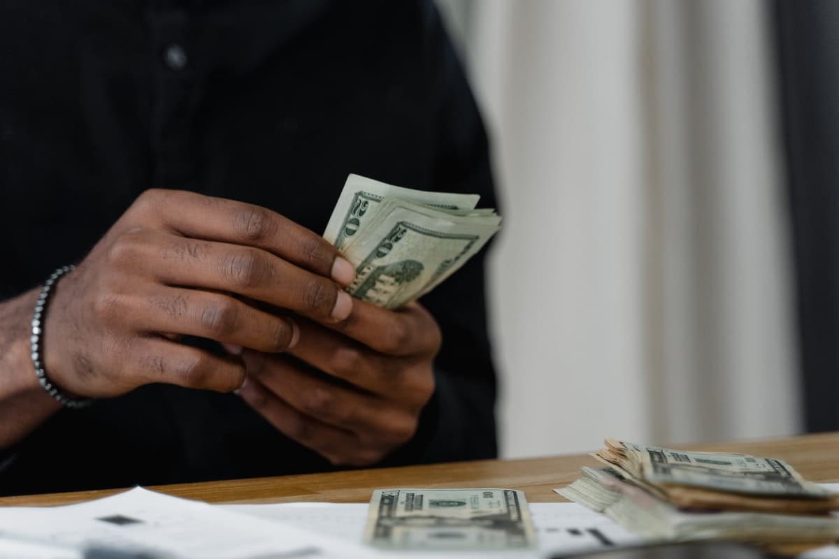 Our Payroll Services Director's tips to keep operations running smoothly
