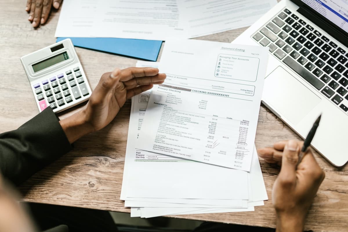 Payroll fraud costs UK businesses £12 billion a year – here’s how to stop it