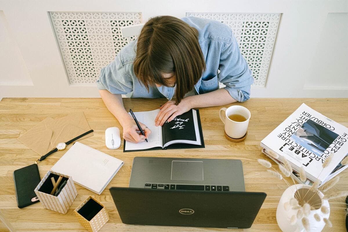 Post-pandemic HR_ Mastering remote workforce management (WFM)
