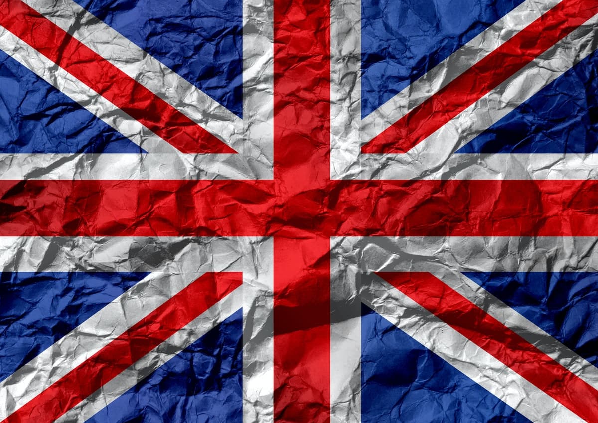 Scotland vs. UK Payroll - Q&A with Simon Parsons