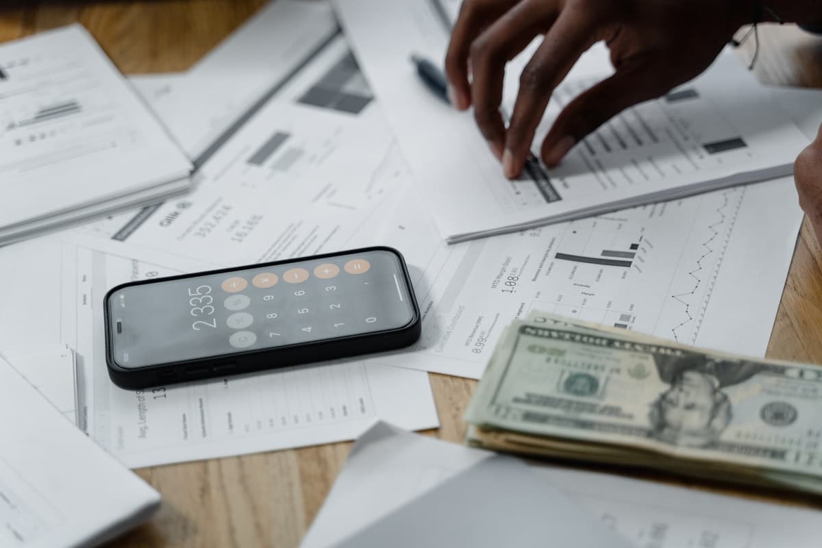 So Much More Than Payroll Employer Responsibility in the Modern Workforce
