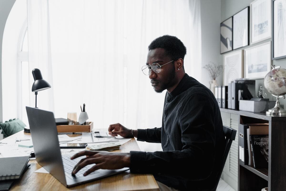 The true cost of switching payroll providers