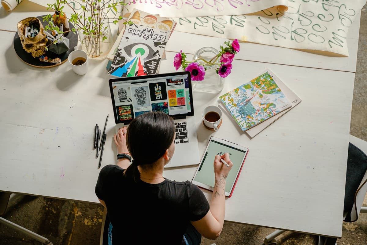 Top 3 technology trends set to shake up HR and Payroll