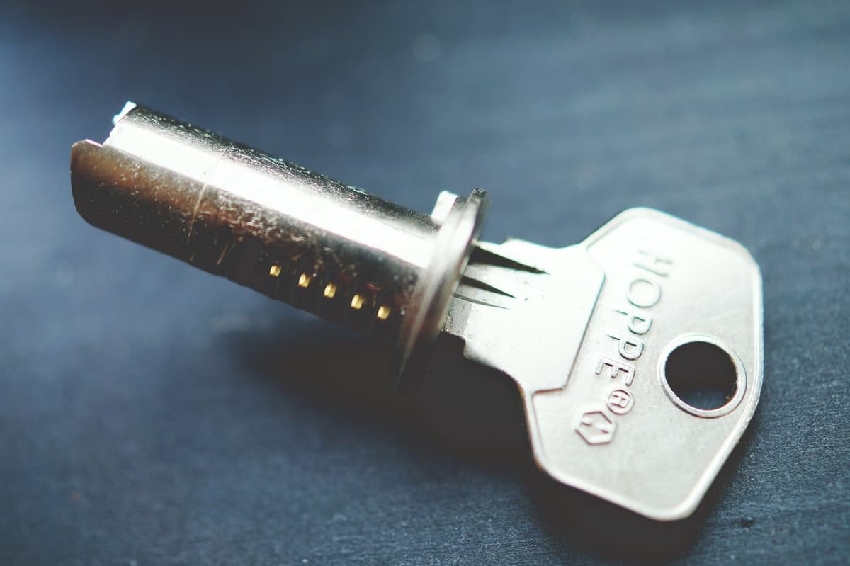 Why HR analytics holds the key to evidence-based decision-making across the business