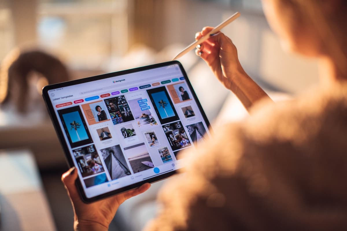 Why digital maturity is integral to the employee experience