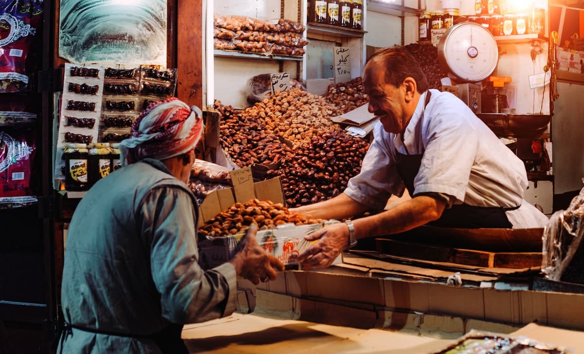 Why is customer success important (Part 2 of 2)