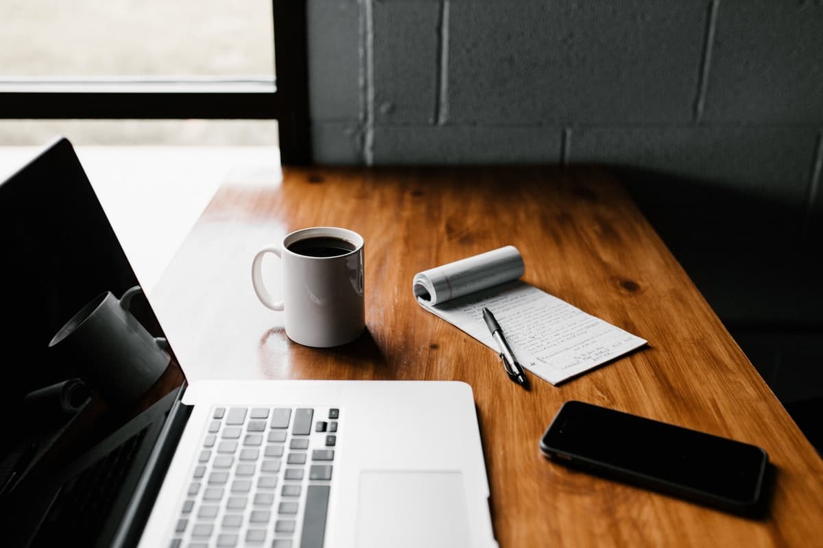Workforce management, your secret weapon in a crisis (and beyond)