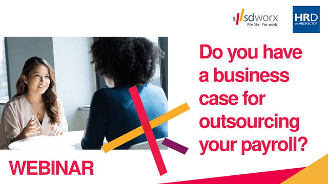 webinar