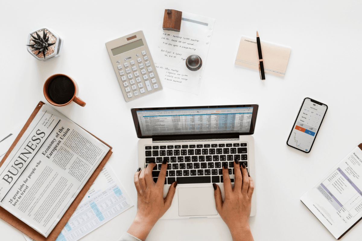 outsourcing_payroll