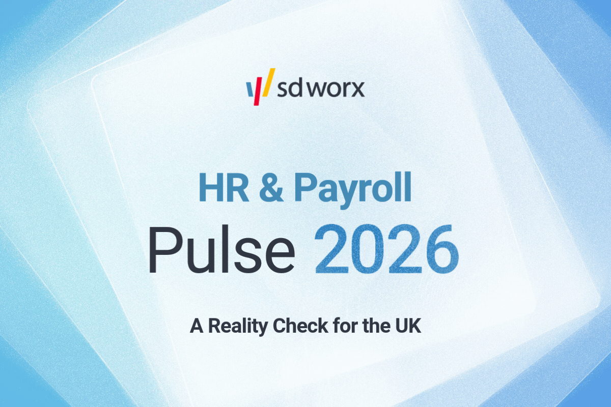 Uk Pulse