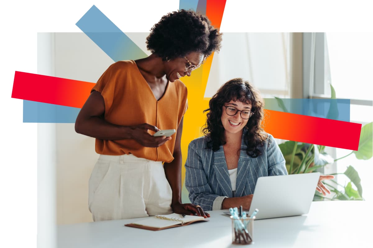 Payroll Outsourcing Cost Calculator