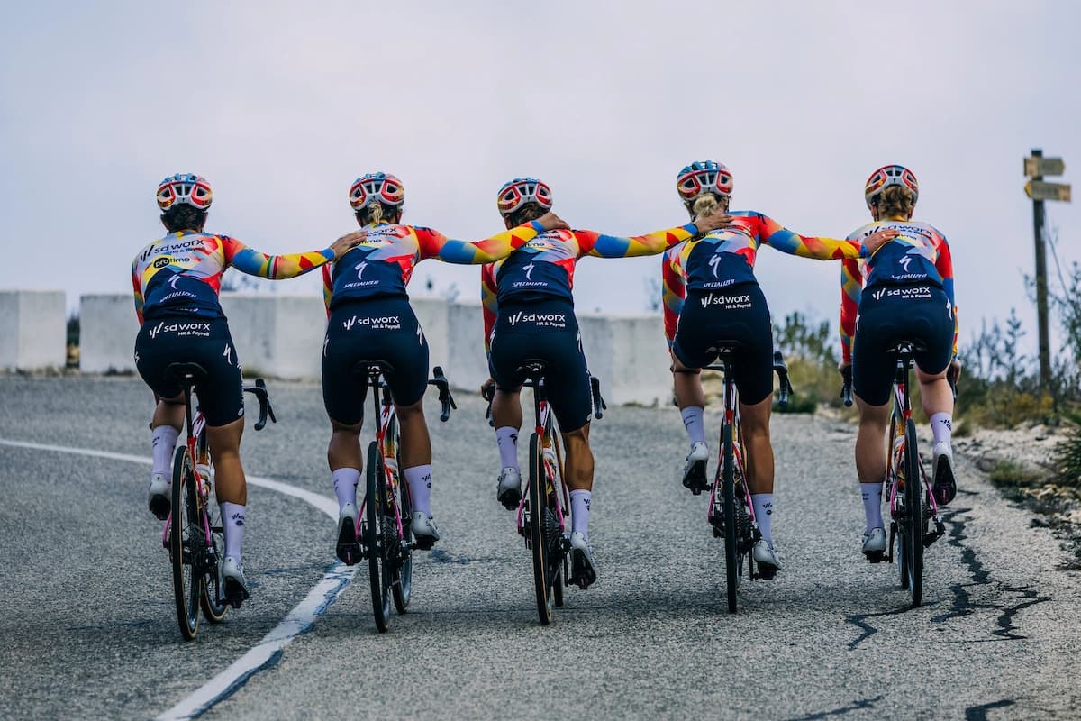 TeamSDWorxProtime_960x540px.webp