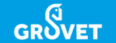 Grovet