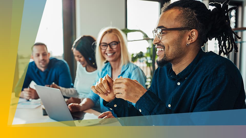 Test your knowledge with our quiz