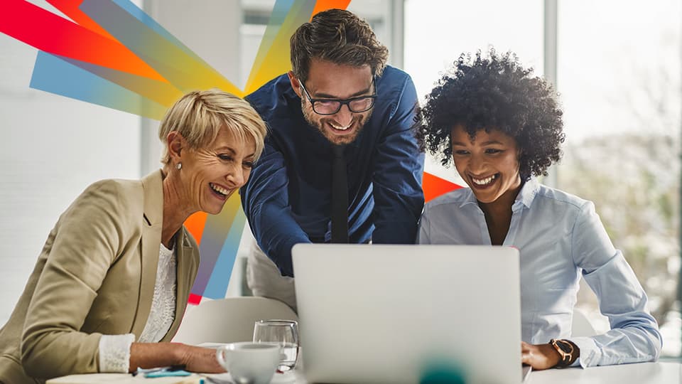 Wellbeing & cooperation courses