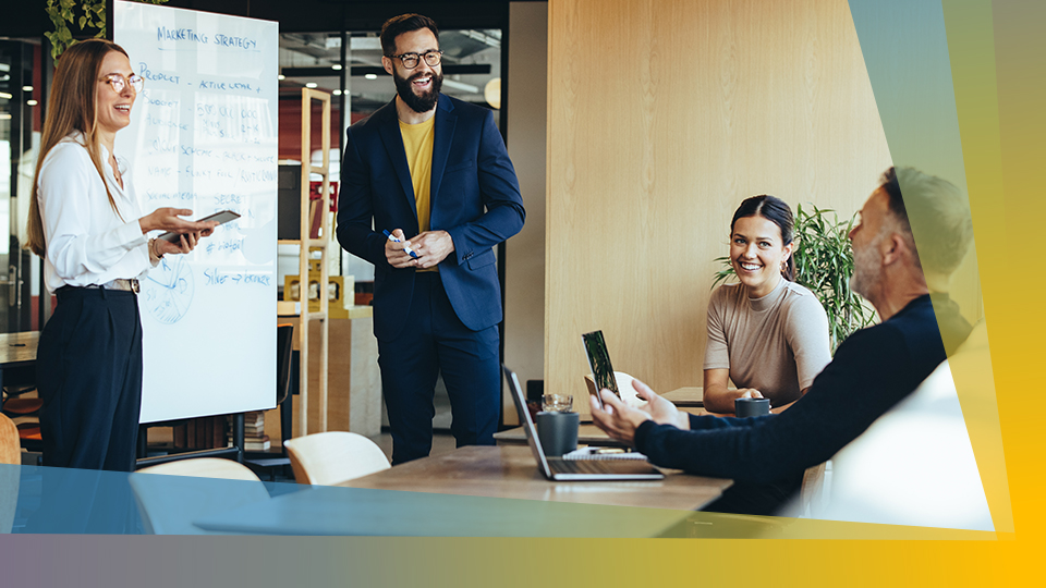Contact Information | SD Worx Academy