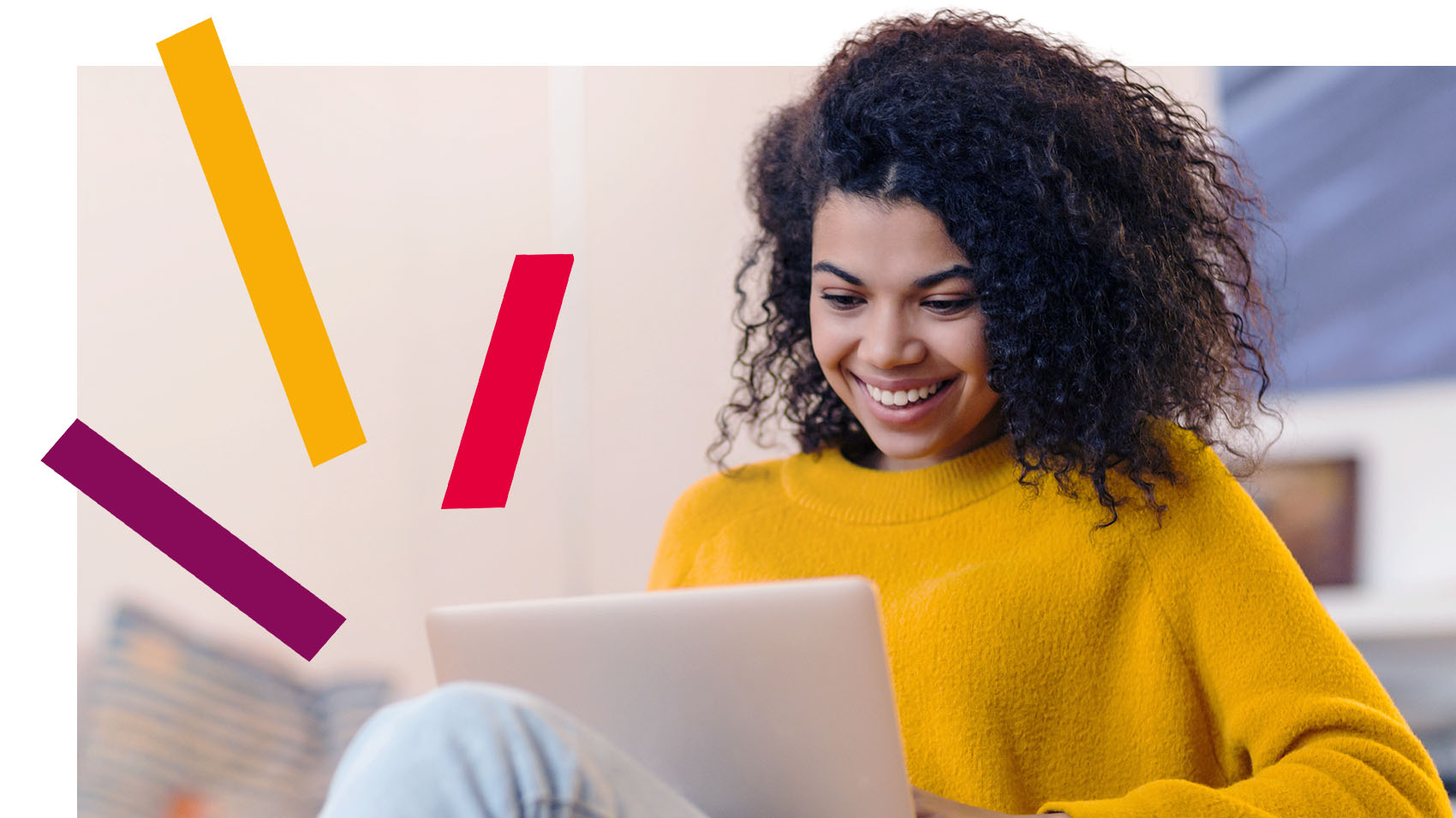 Resources | SD Worx