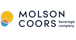 molson coors logo